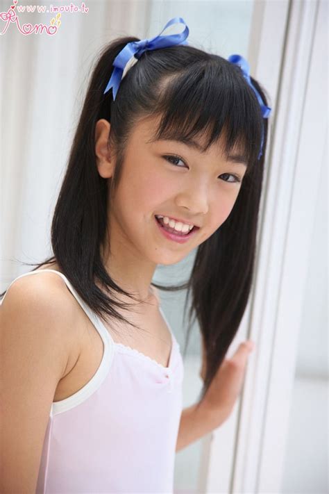 jav idol jr|List of Japanese idols .